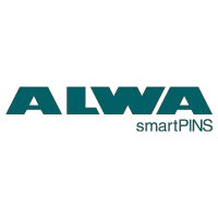 ALWA-removebg-preview