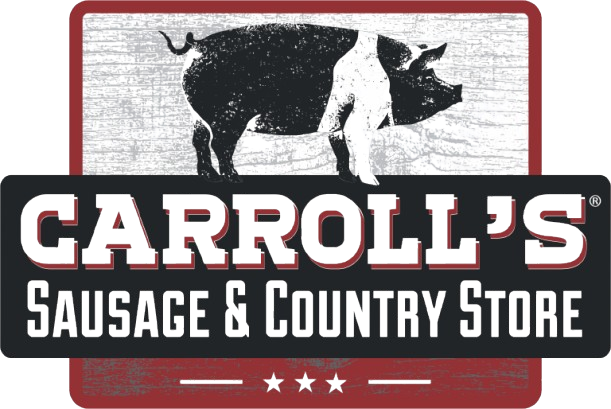 Carrolls_Logo_-_Registered-removebg-preview