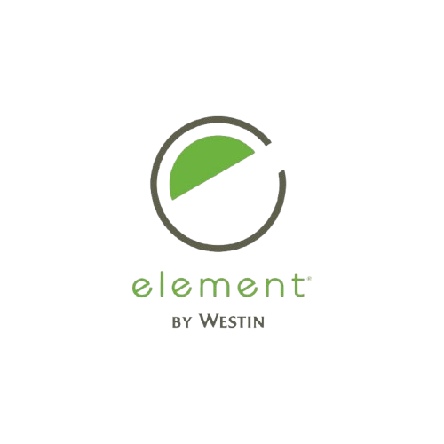 Element_Hotel-removebg-preview