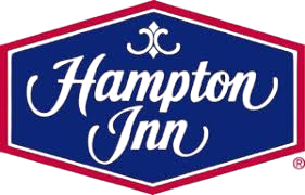 Hampton_Inn-removebg-preview