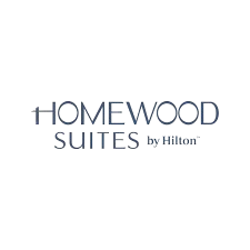 Homewood_Suites-removebg-preview