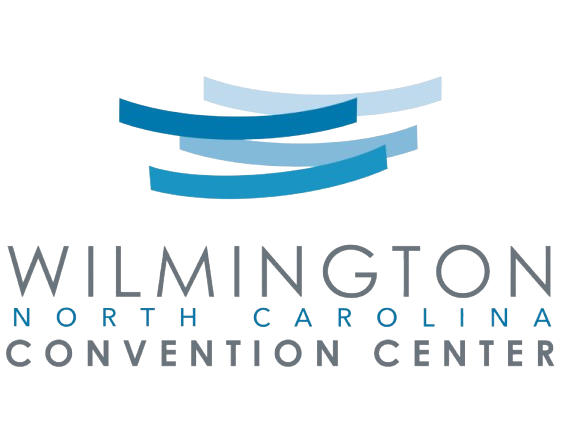 Wilmington_Convention_Center-removebg-preview