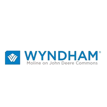 Wyndham_Moline-removebg-preview
